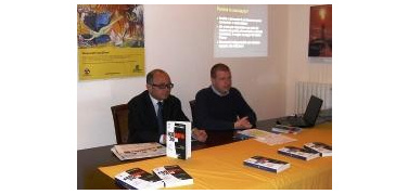 Legambiente Puglia e centri commerciali per progetti di educazione ambientale