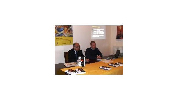 Immagine: Legambiente Puglia e centri commerciali per progetti di educazione ambientale