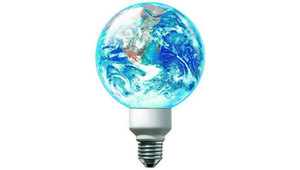 Immagine: Piemonte: 2.000 bambini a scuola di risparmio energetico