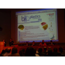 Immagine: Bioplastiche: da dove vengono e dove stanno andando