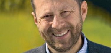 Dario Esposito (Osservatorio rifiuti Provincia di Roma): «Per chiudere Malagrotta puntare su trattamento, compostaggio e aumento della raccolta differenziata»