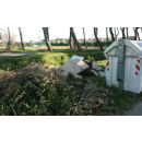 Immagine: Smaltimento sfalci e potature: non è vietato l’uso come biomasse ma “la destinazione migliore è il compostaggio”