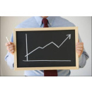 Immagine: Dati 2010 su produzione rifiuti e R.D. nei comuni capoluogo di provincia: le precisazioni Istat