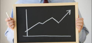 Dati 2010 su produzione rifiuti e R.D. nei comuni capoluogo di provincia: le precisazioni Istat