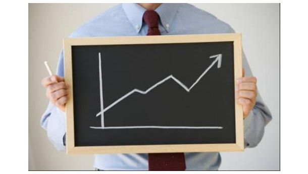 Immagine: Dati 2010 su produzione rifiuti e R.D. nei comuni capoluogo di provincia: le precisazioni Istat