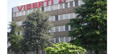 Ikea, spunta l’ipotesi dell’ex area Viberti