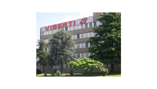 Immagine: Ikea, spunta l’ipotesi dell’ex area Viberti