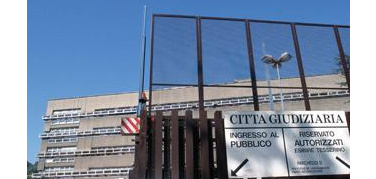 Quattro morti di tumore: la Procura di Roma apre inchiesta su Malagrotta