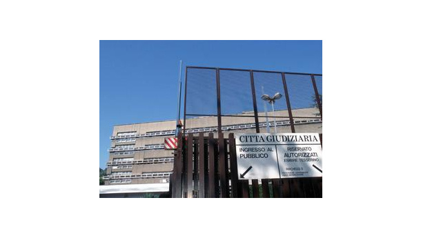 Immagine: Quattro morti di tumore: la Procura di Roma apre inchiesta su Malagrotta