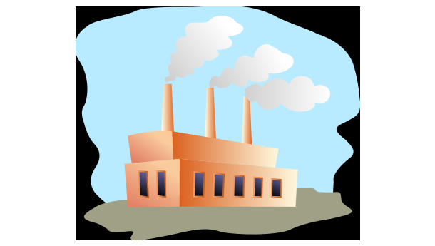 Immagine: Napoli contro il degrado urbano: navette elettriche e delocalizzazione delle imprese inquinanti