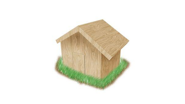 Immagine: Confindustria e R.Ete Imprese: il Governo mantenga la detrazione del 55%