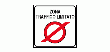 Ztl Napoli: commercianti,no ai disordini ma noi in ginocchio