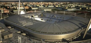 GTT: ecco come si arriva in bus ai due stadi di Torino