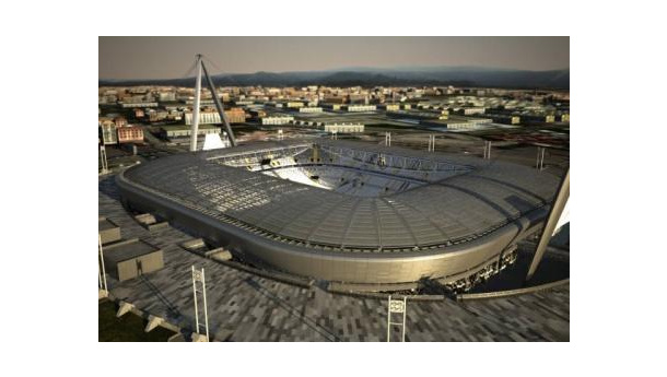 Immagine: GTT: ecco come si arriva in bus ai due stadi di Torino