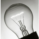 Immagine: Piano nazionale sull'energia, ancora un rinvio: forse entro fine anno la prima bozza