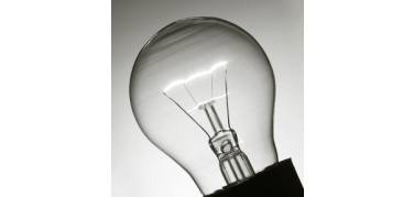 Piano nazionale sull'energia, ancora un rinvio: forse entro fine anno la prima bozza