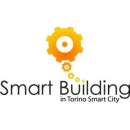 Immagine: Fino al 1° ottobre il workshop internazionale 