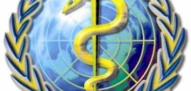 Pubblicati i dati  OMS: è Ahvaz (Iran) la città più inquinata del mondo