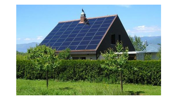 Immagine: Incentivi sul fotovoltaico... tanta pazienza e determinazione