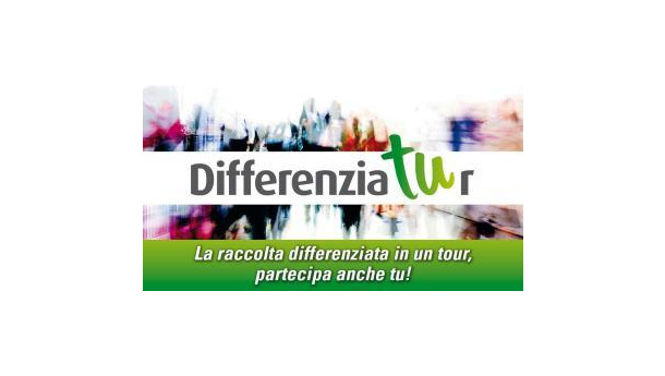 Immagine: Foligno: riparte 