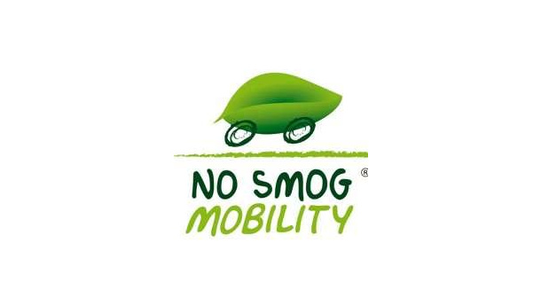 Immagine: Palermo, No Smog Mobility: la prima rassegna siciliana per la mobilità sostenibile