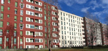 Detrazione del 55%, Aniem chiede di escludere l'edilizia post-bellica “senza pregio”