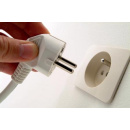 Immagine: Sorgenia: «Dall'efficienza energetica 15 miliardi in 10 anni per l'Italia»