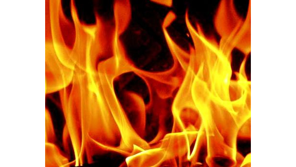 Immagine: Riscaldamento edifici comunali: Torino inquina meno riducendo i costi