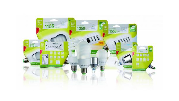 Immagine: Lampadine a incandescenza bandite dagli scaffali, c'è chi anticipa i tempi