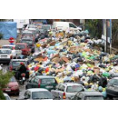 Immagine: Rifiuti in Campania, ufficiale la nuova procedura di infrazione per l'Italia