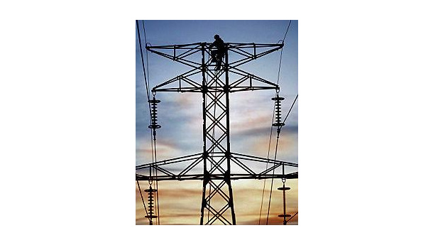 Immagine: Energia, anche l'Enea chiede una strategia nazionale