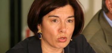 Napoli: restrizioni sui permessi per le corsie preferenziali. Donati: 