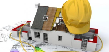 Efficienza in edilizia, l'Enea e i costruttori propongono il 