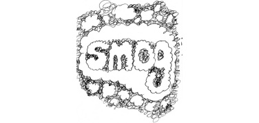 Settembre: e già si è affacciato lo smog padano