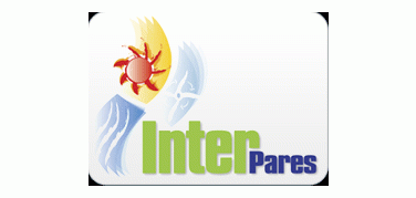 Rinnovabili, progetto Interpares: le Province in prima fila per la semplificazione burocratica