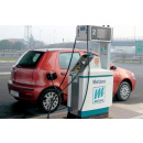 Immagine: Auto: in arrivo (in ritardo) gli incentivi 2009