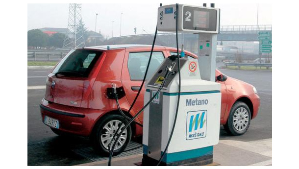 Immagine: Auto: in arrivo (in ritardo) gli incentivi 2009