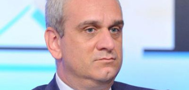 Saglia sulla procedura di infrazione Ue: «Sarà di stimolo per la proroga del 55%»