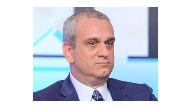 Immagine: Saglia sulla procedura di infrazione Ue: «Sarà di stimolo per la proroga del 55%»