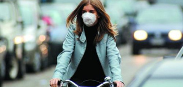 Emilia Romagna, gli stop al traffico in vigore dal 3 ottobre