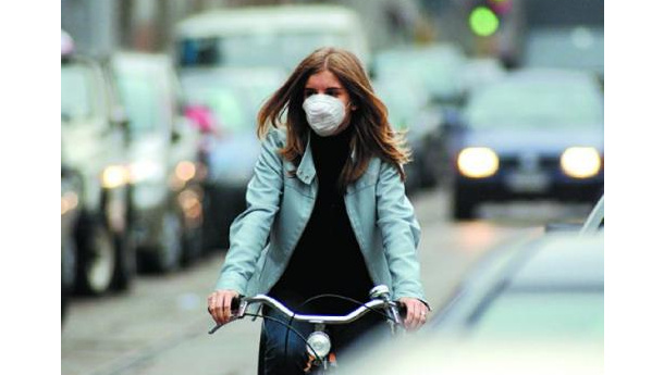 Immagine: Emilia Romagna, gli stop al traffico in vigore dal 3 ottobre