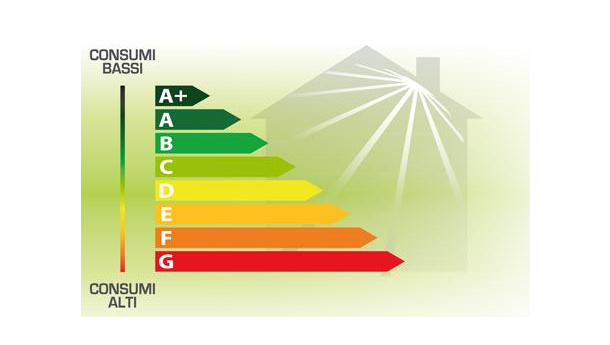 Immagine: Proroga del 55%, ecco le prime indiscrezioni