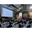 Immagine: Progettare la Smart City: dalle OGR una prima visione della 