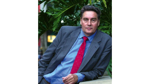 Immagine: Il Comune di Napoli aderisce al protocollo internazionale Rifiuti Zero