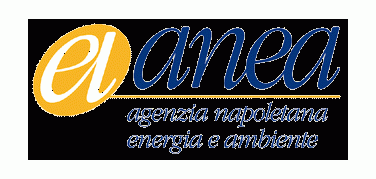 Energia, l'Anea ottiene il titolo di Esco
