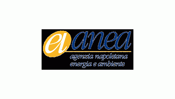 Immagine: Energia, l'Anea ottiene il titolo di Esco
