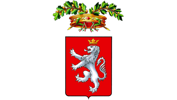 Immagine: Fotovoltaico, dalla Provincia di Siena un bando da 300mila euro