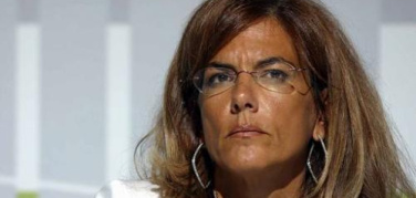 Efficienza energetica: per Confindustria è una delle 5 priorità del Paese