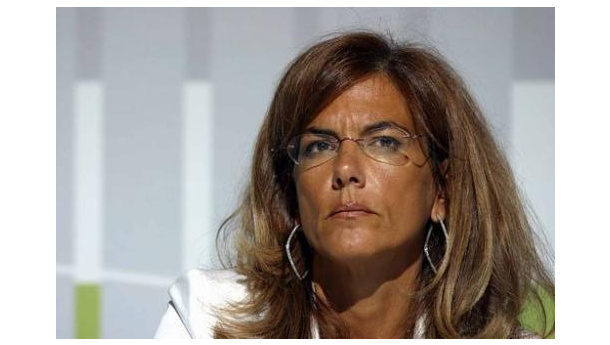 Immagine: Efficienza energetica: per Confindustria è una delle 5 priorità del Paese