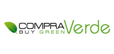 Forum CompraVerde: se la PA acquista verde la green economy potrà salvarci dalla crisi
